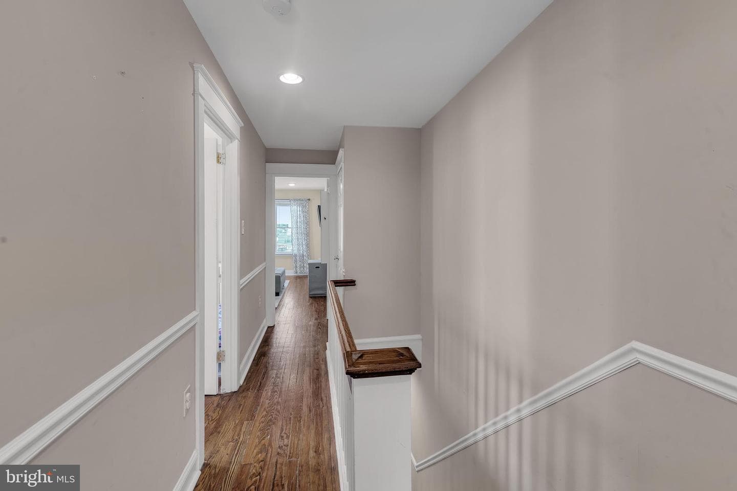 114 8th Street photo 21