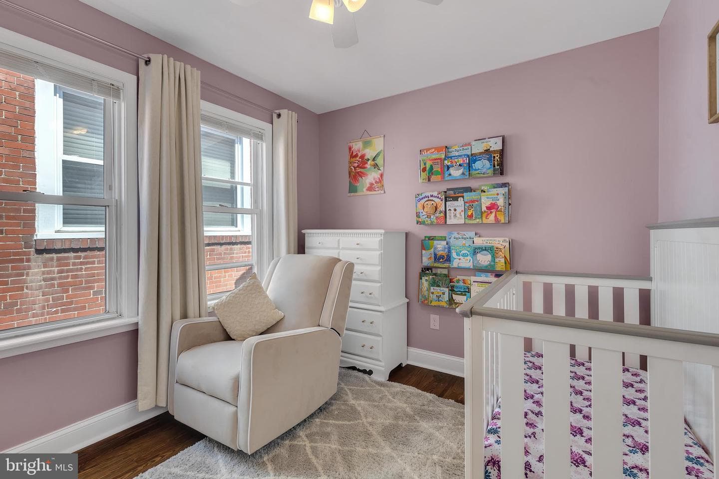 114 8th Street photo 23