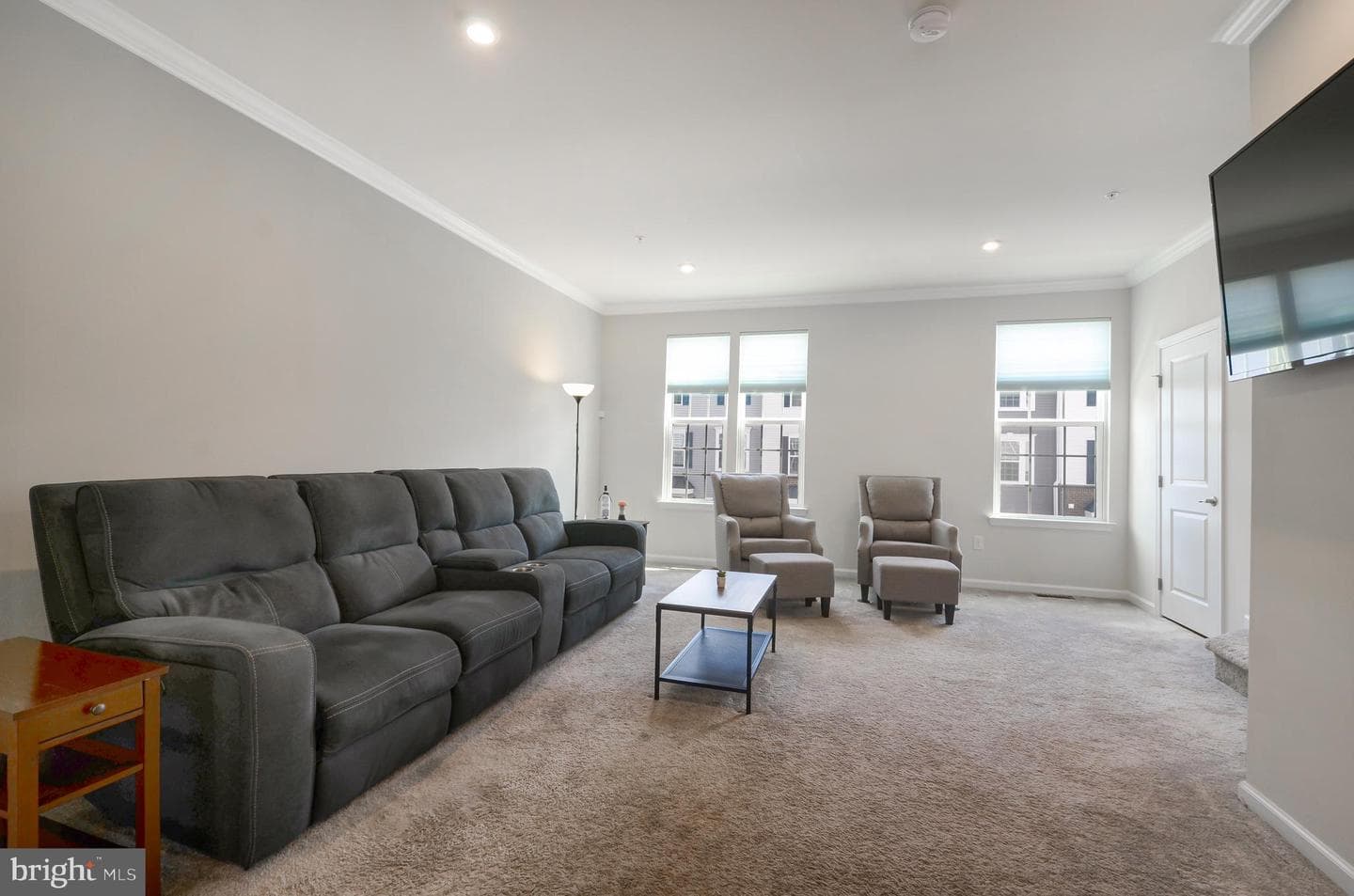 28 Almond Drive photo 10