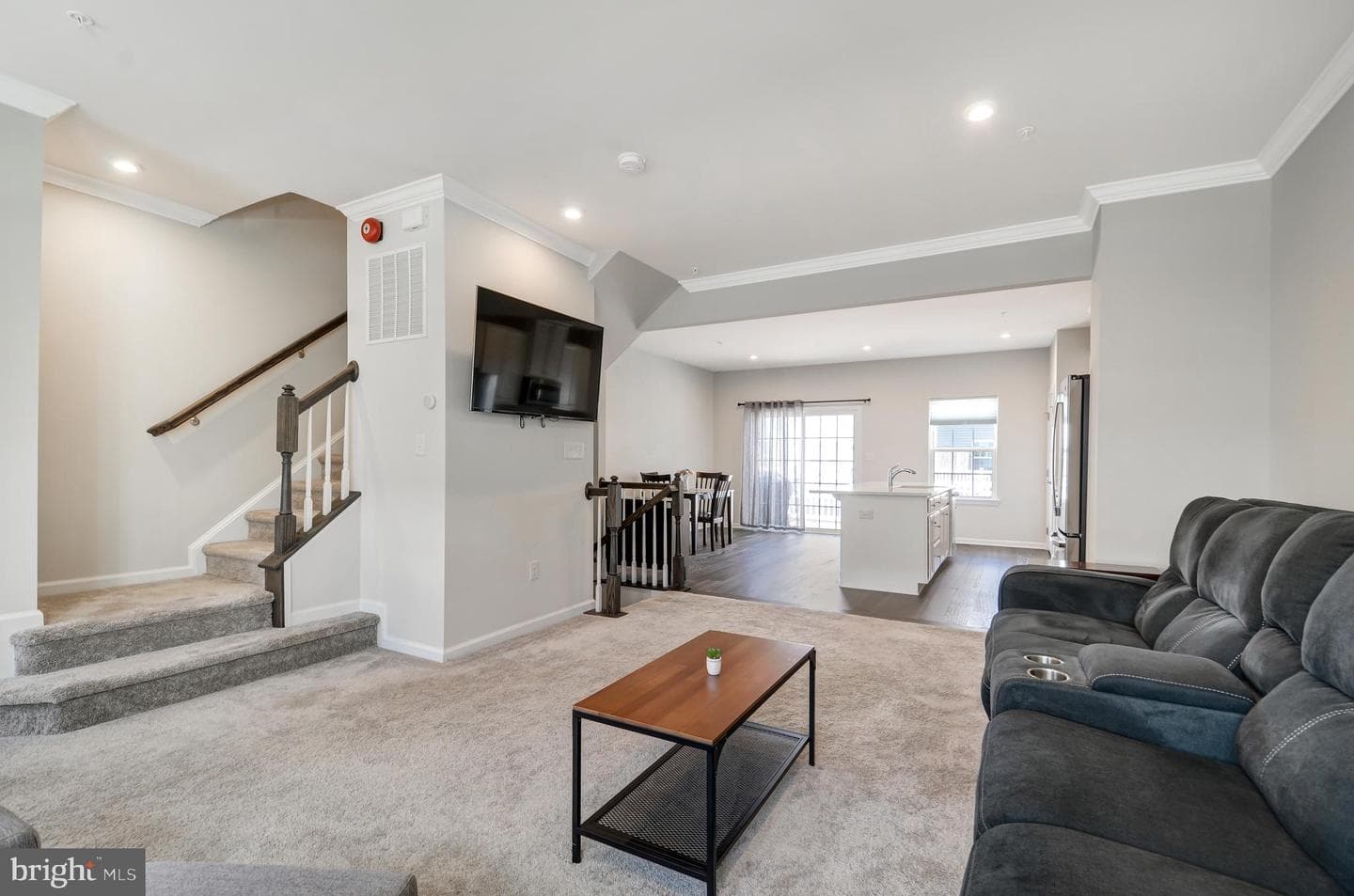 28 Almond Drive photo 12