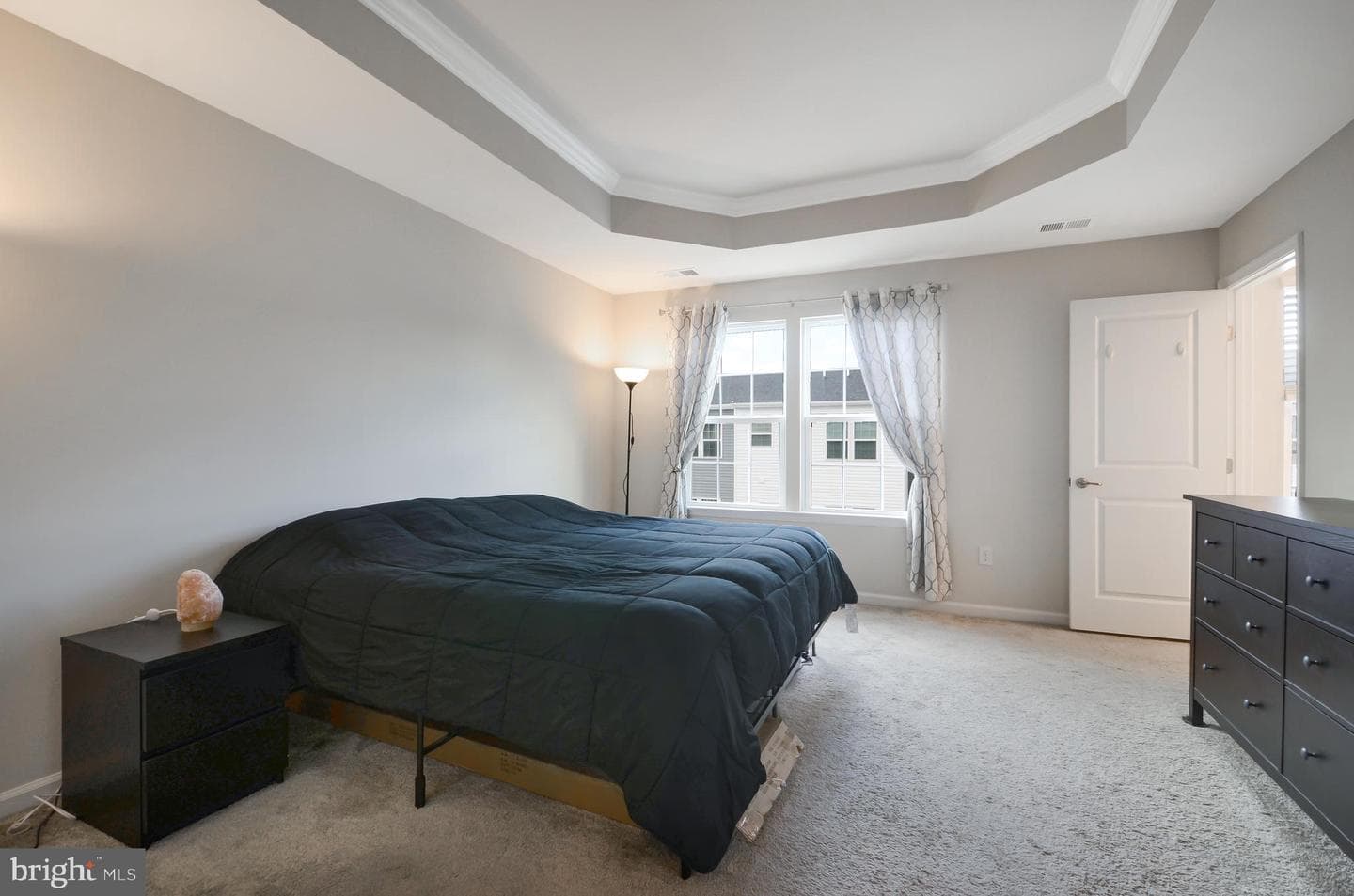 28 Almond Drive photo 19