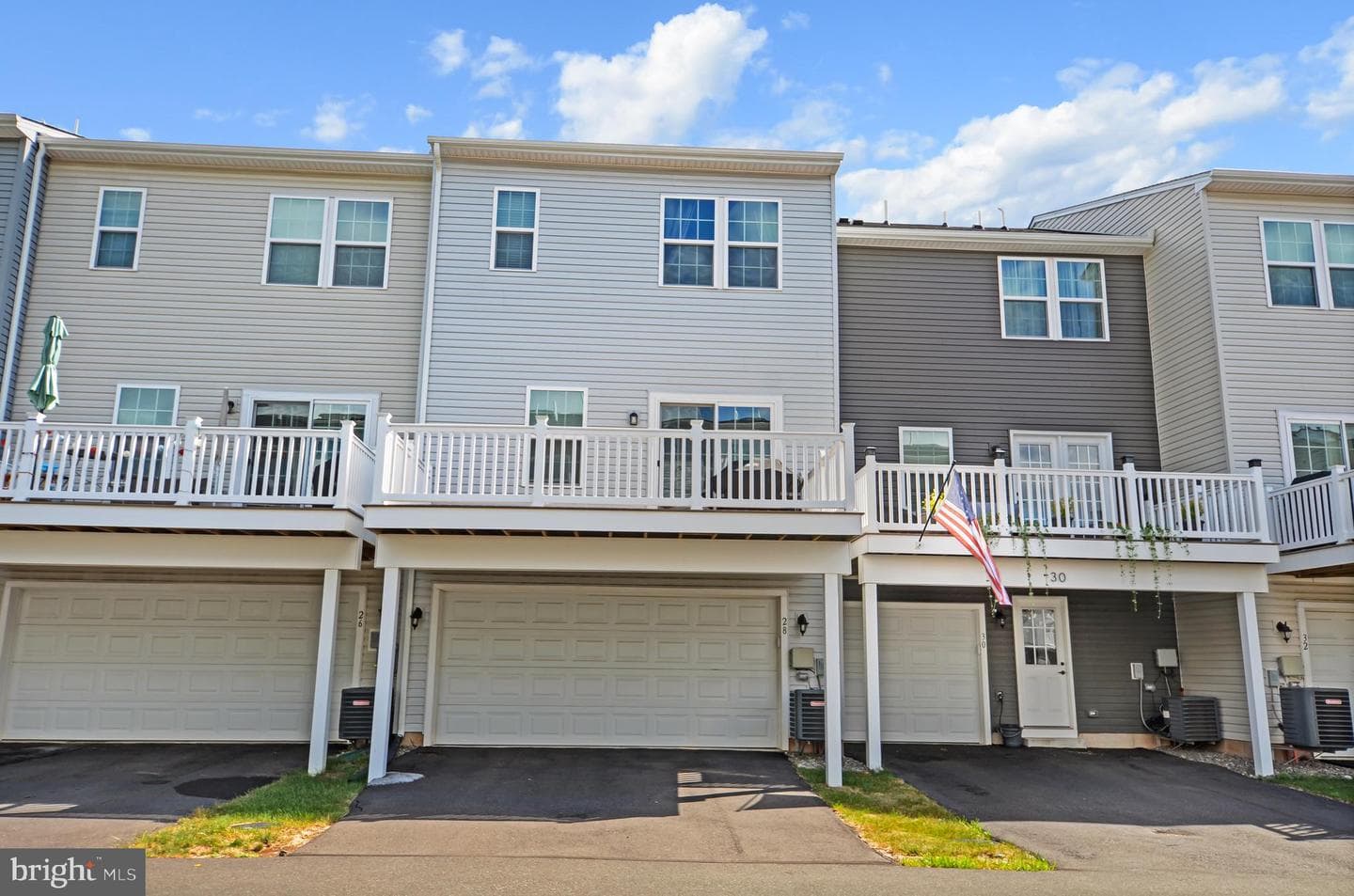 28 Almond Drive photo 2