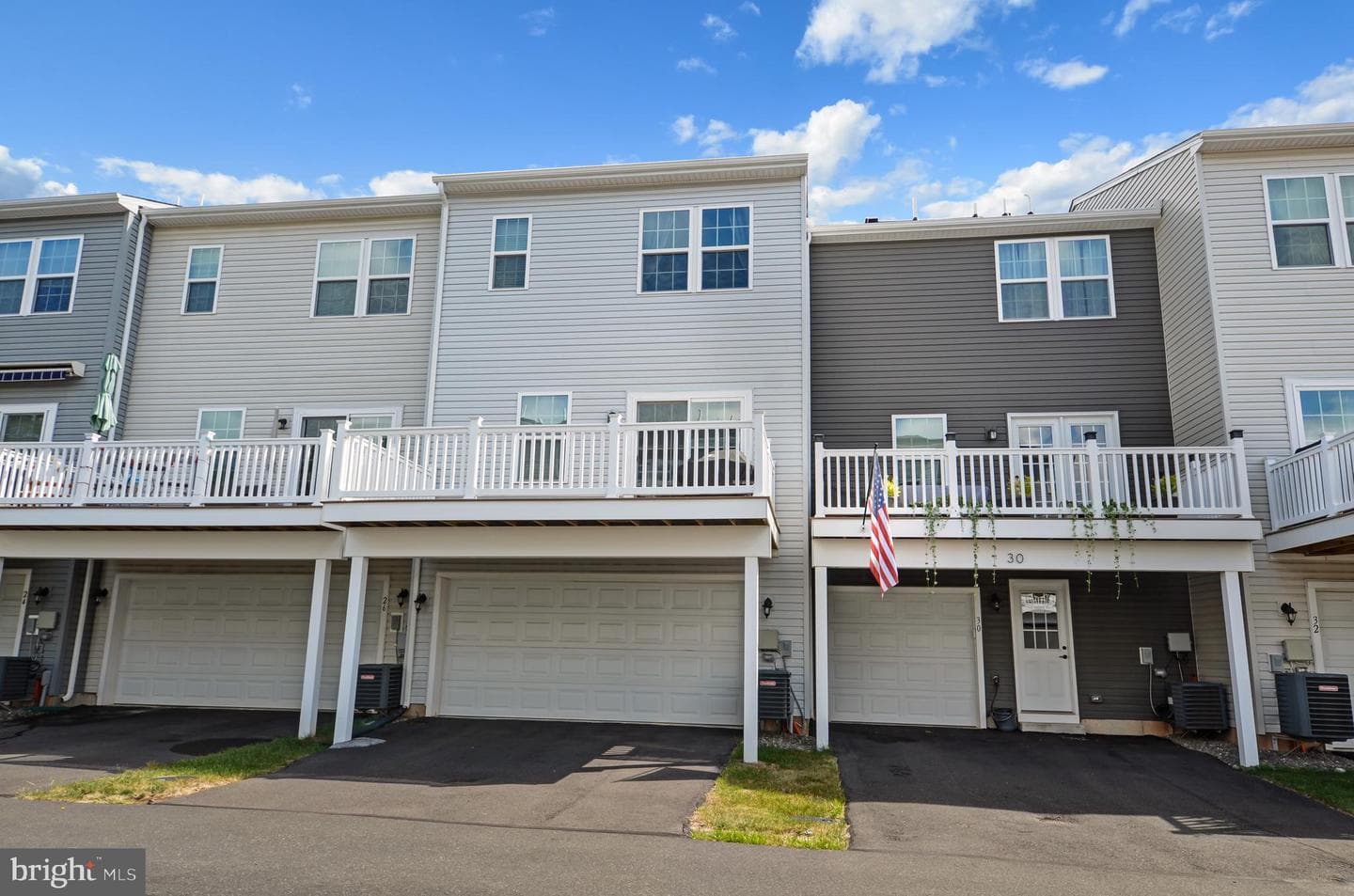 28 Almond Drive photo 25