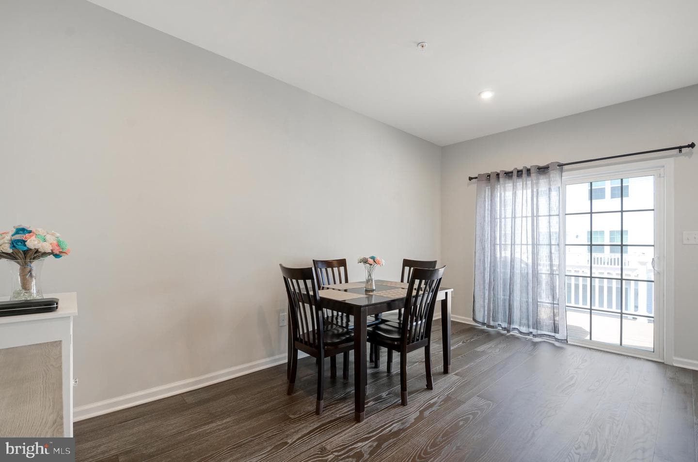 28 Almond Drive photo 9