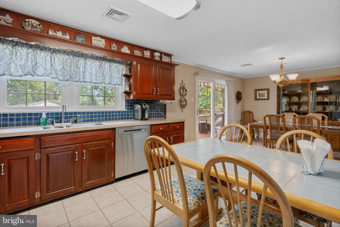 2306 Ming Drive photo 11