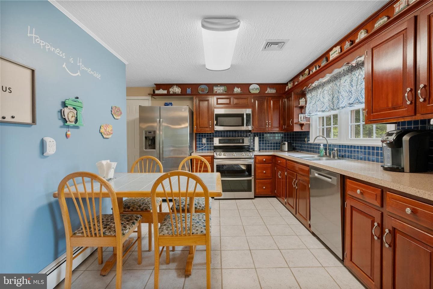 2306 Ming Drive photo 13