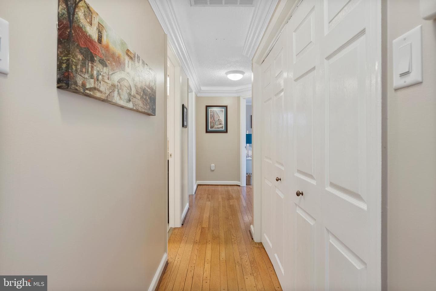 2306 Ming Drive photo 15
