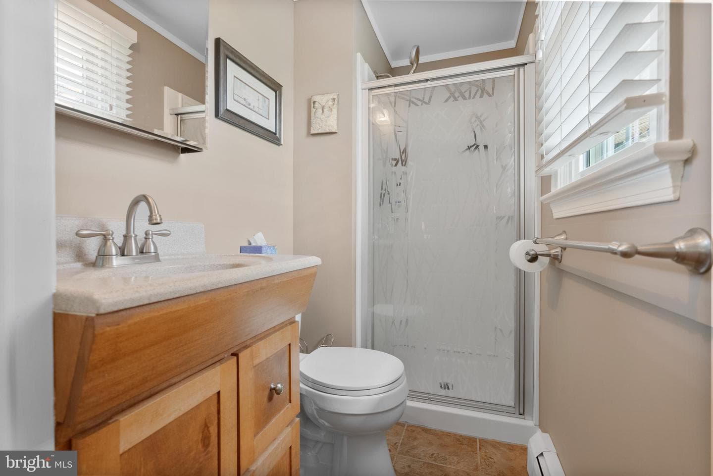 2306 Ming Drive photo 18