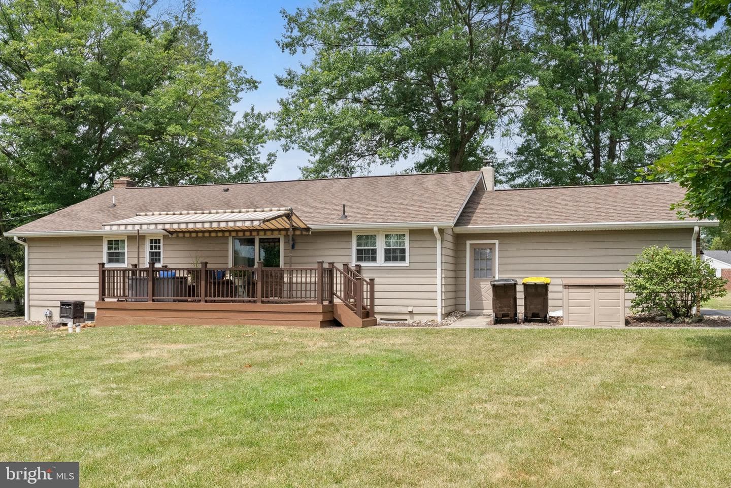 2306 Ming Drive photo 2