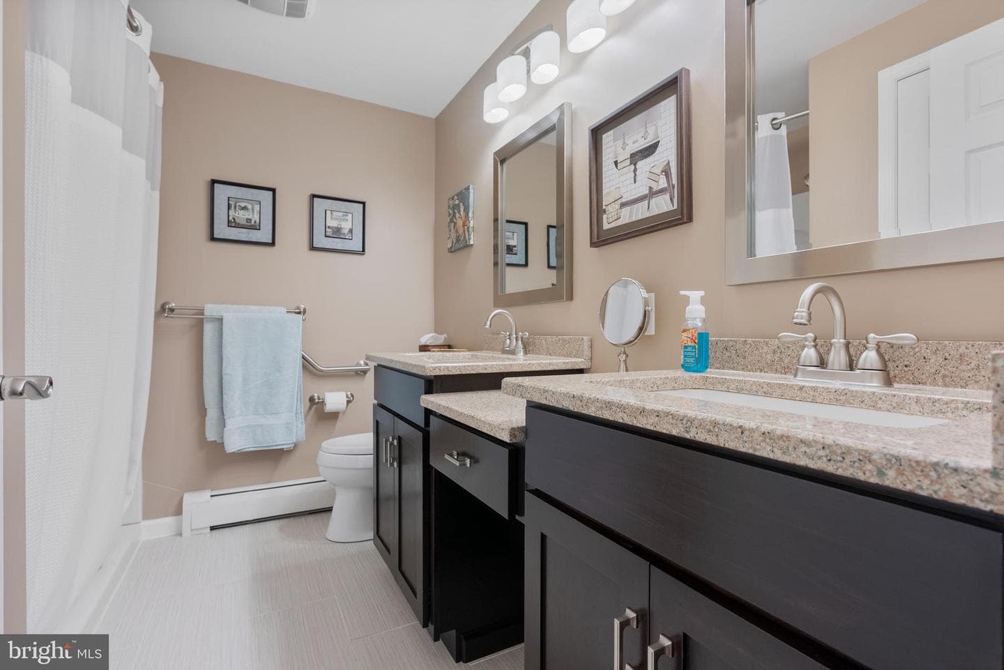 2306 Ming Drive photo 21