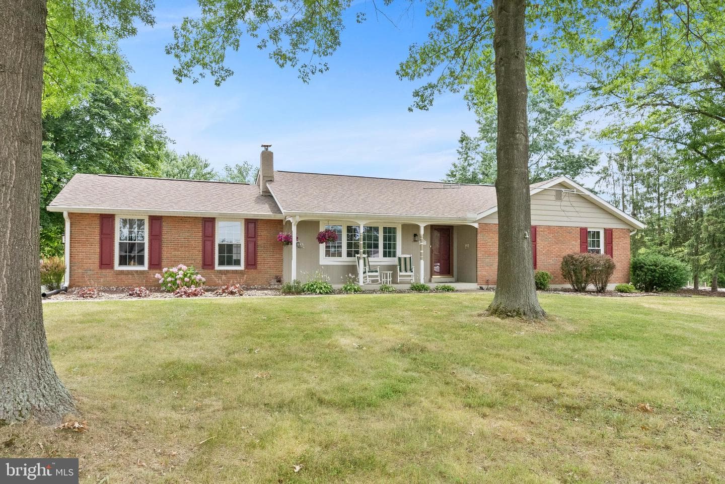 2306 Ming Drive photo 27