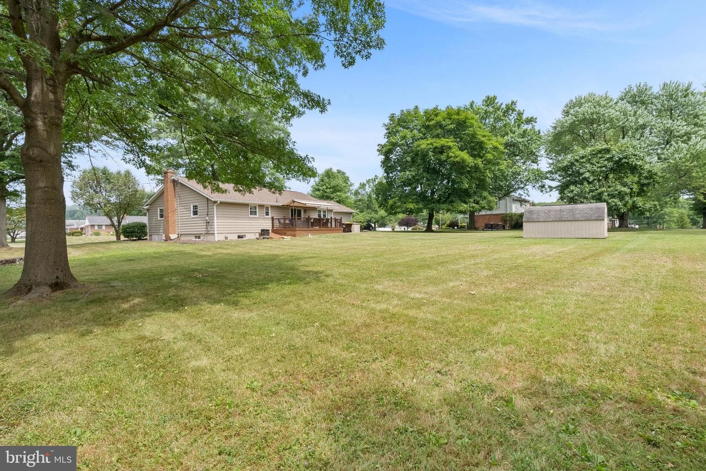 2306 Ming Drive photo 3