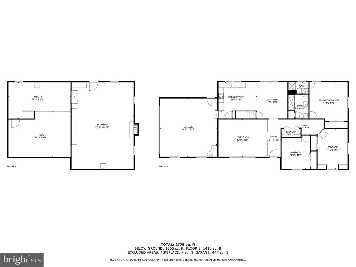 2306 Ming Drive photo 38