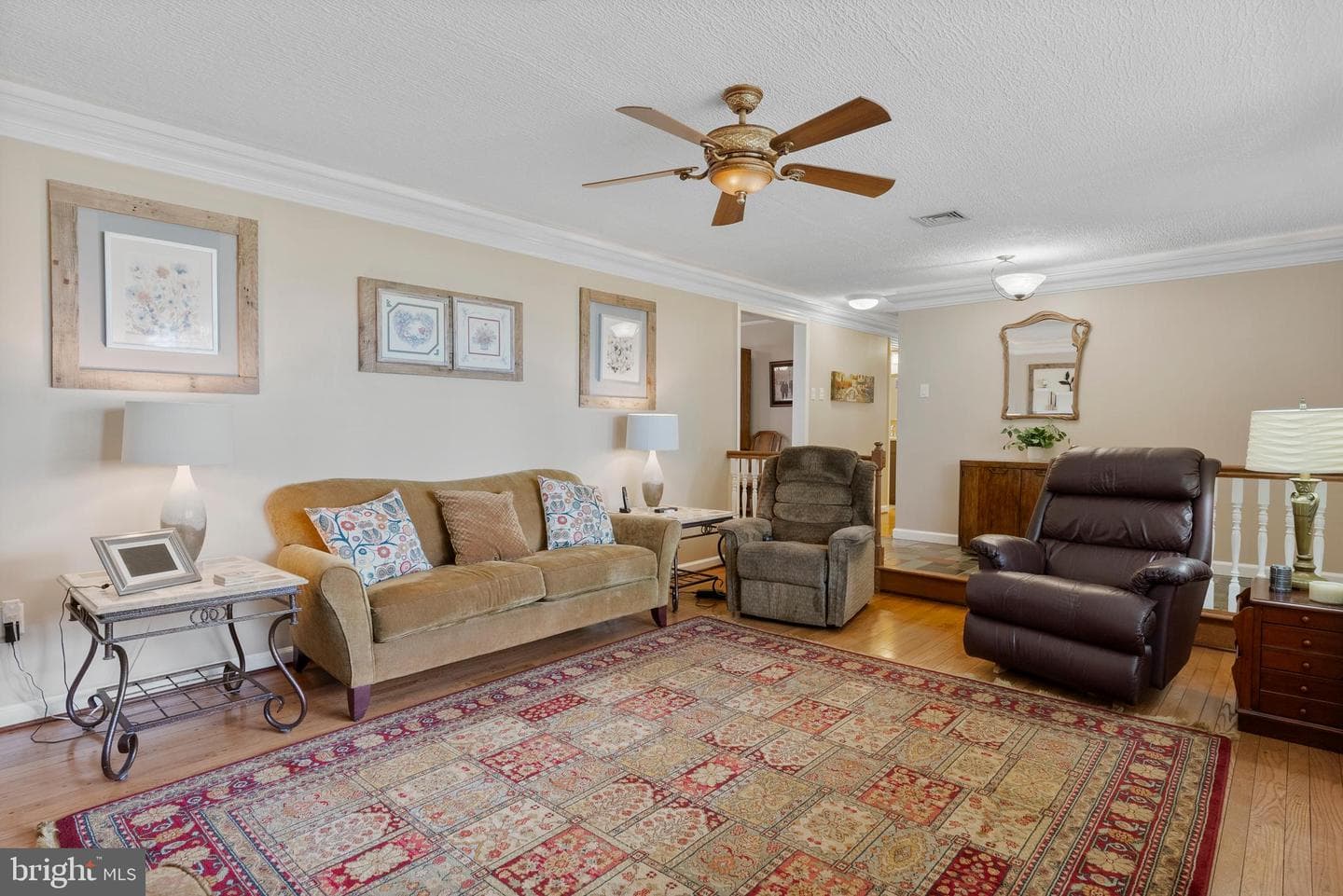 2306 Ming Drive photo 7
