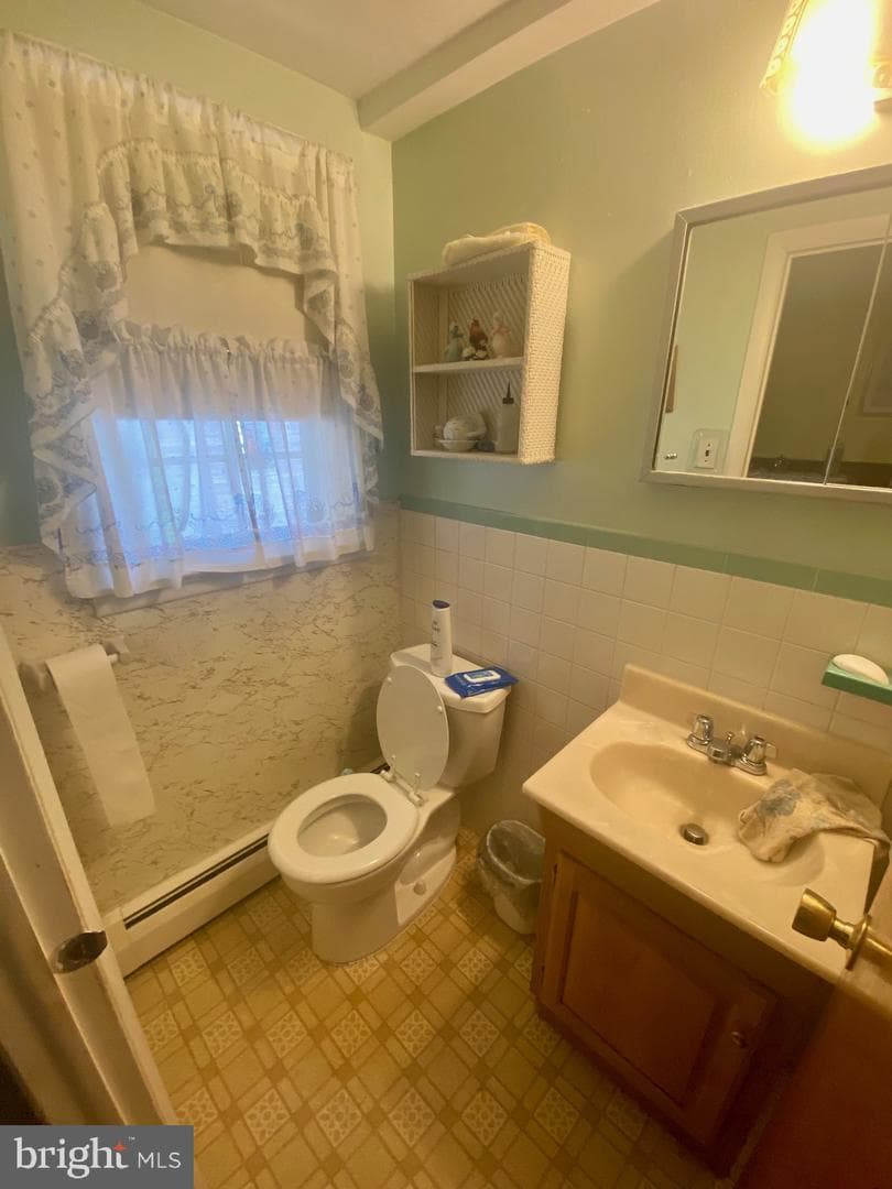 129 N Warminster Road photo 5