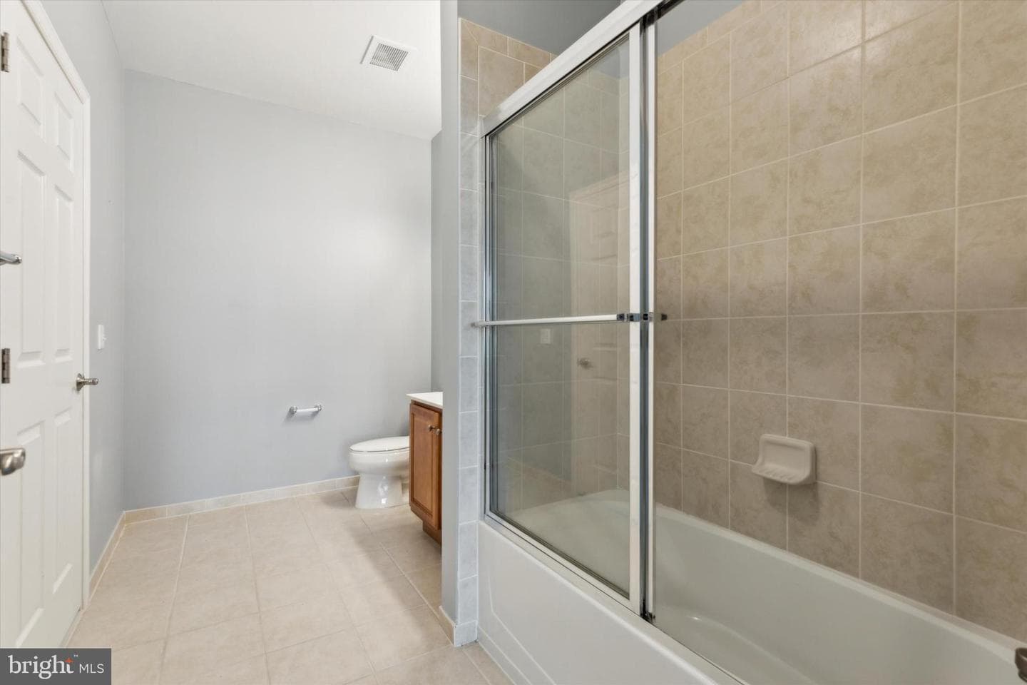 300 W Elm Street #2125 photo 14