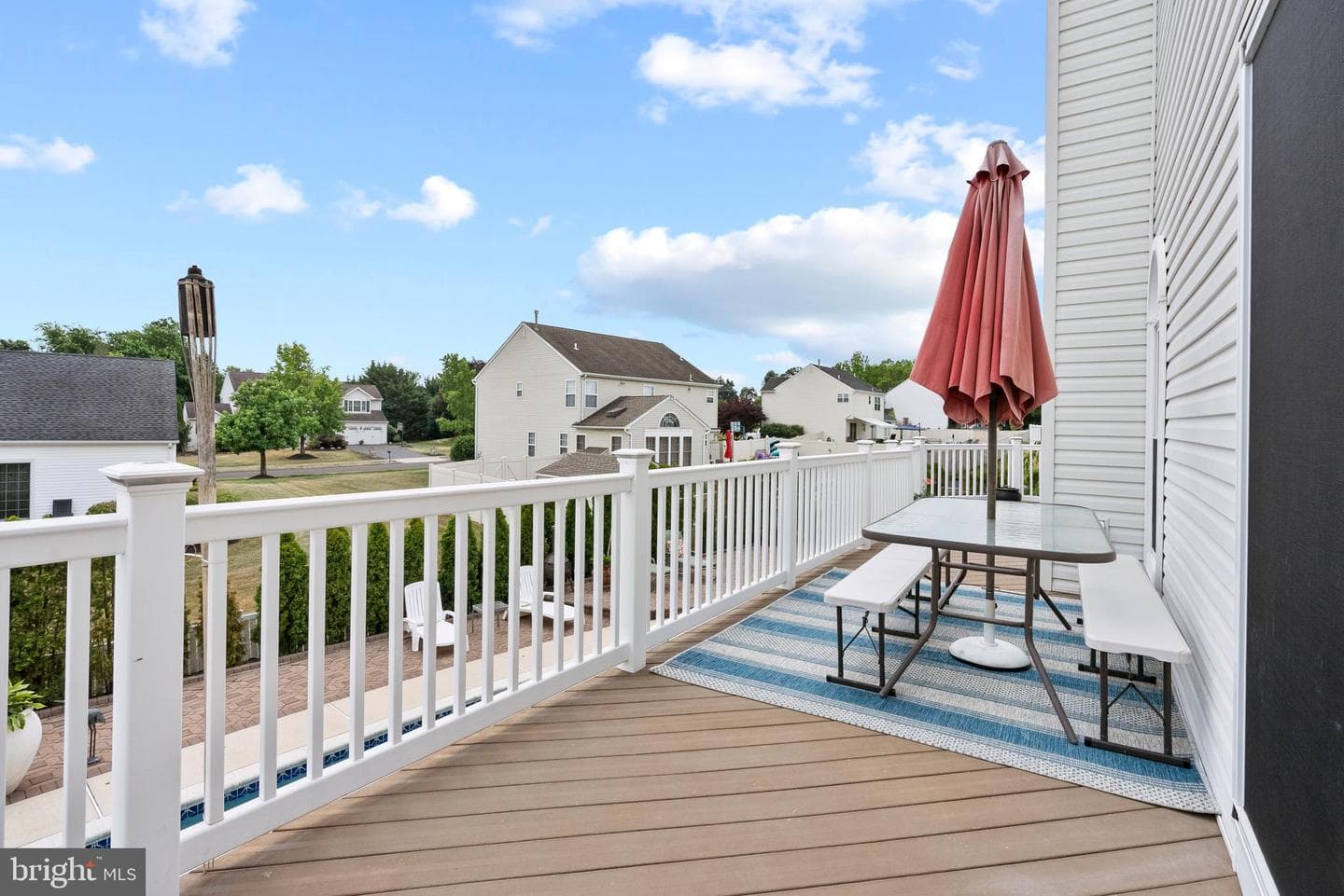 128 Banbury Avenue photo 44