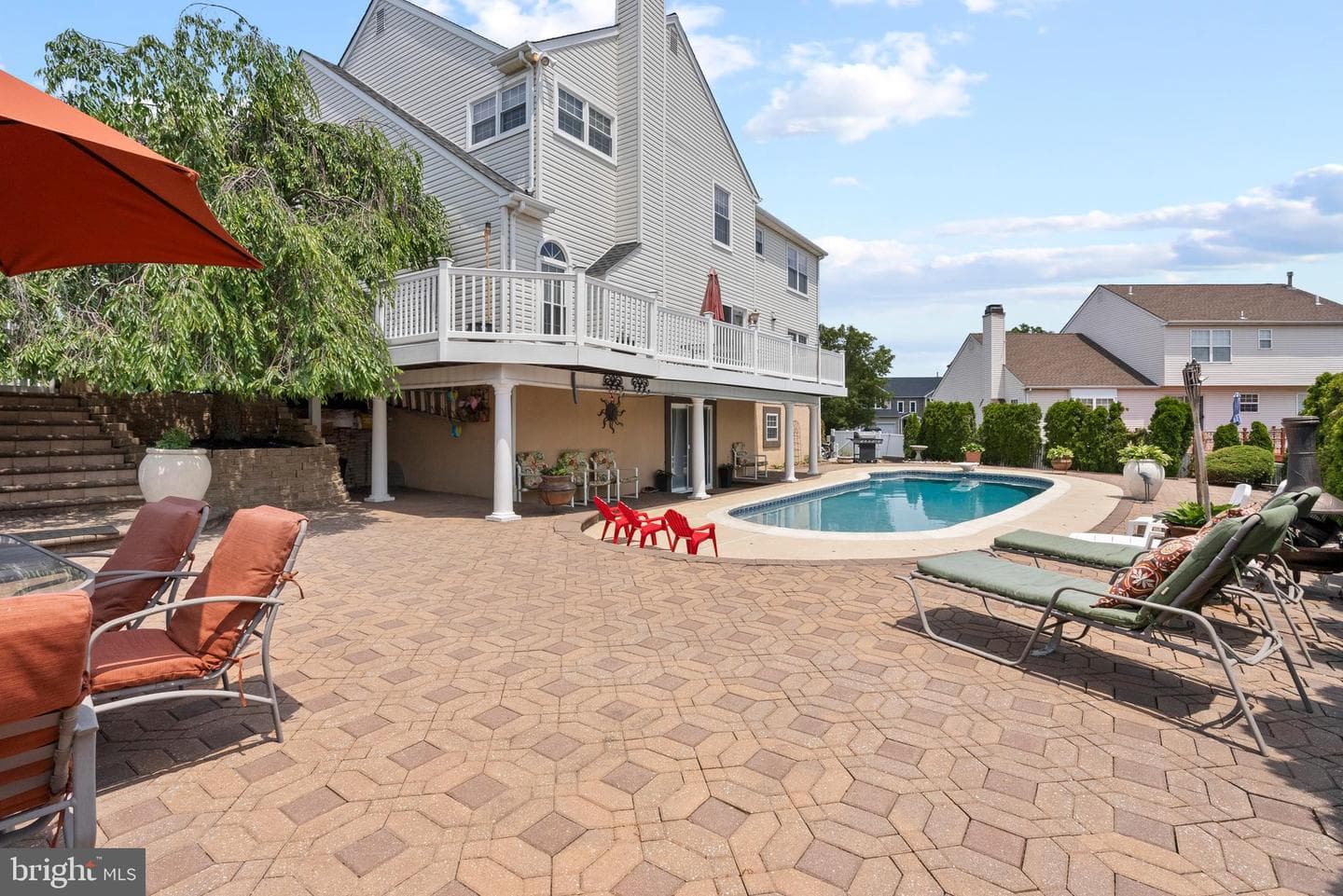 128 Banbury Avenue photo 48