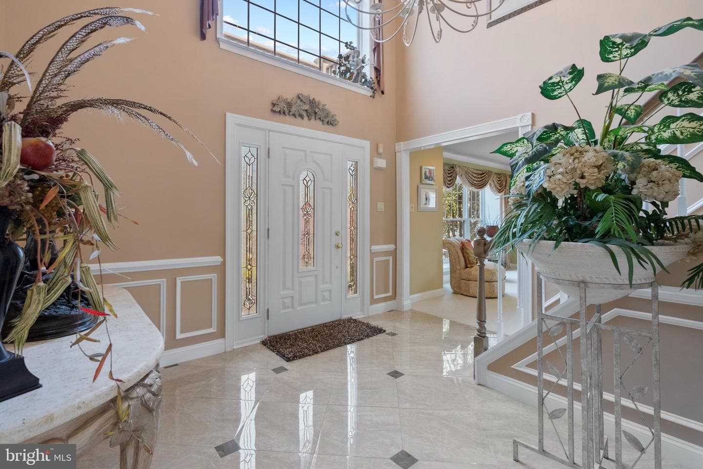 128 Banbury Avenue photo 8