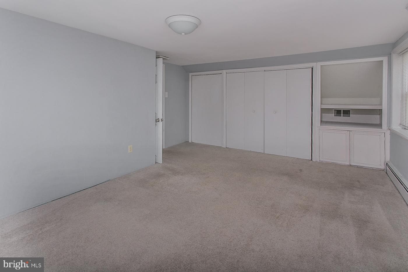 641 King Road photo 14