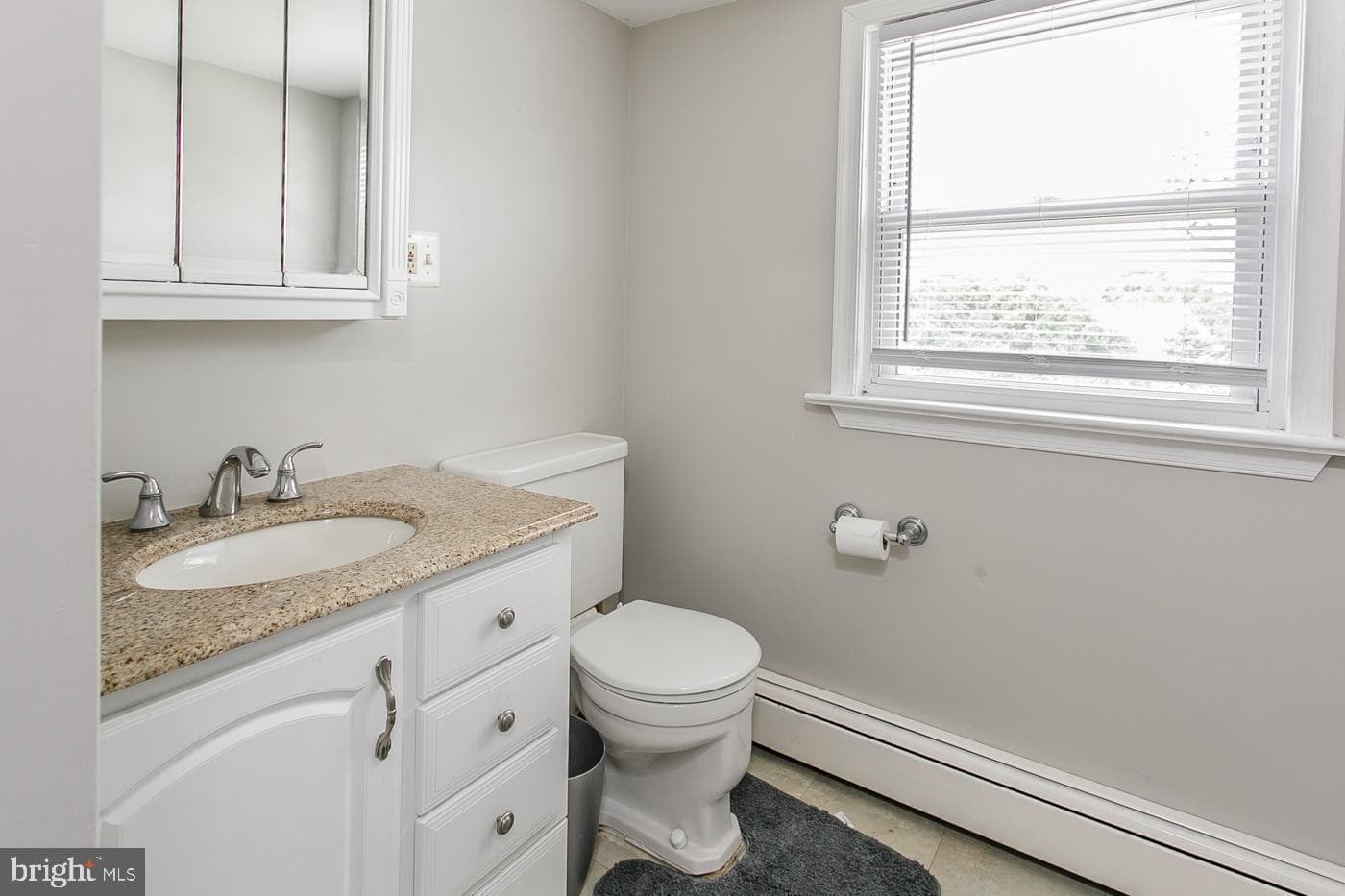 641 King Road photo 15