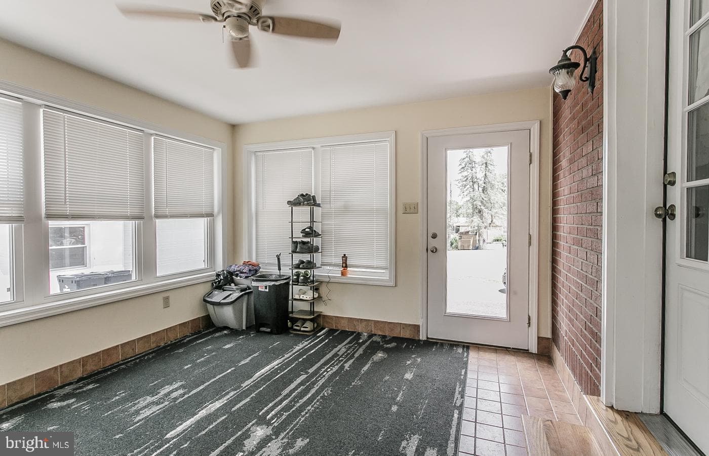 641 King Road photo 25