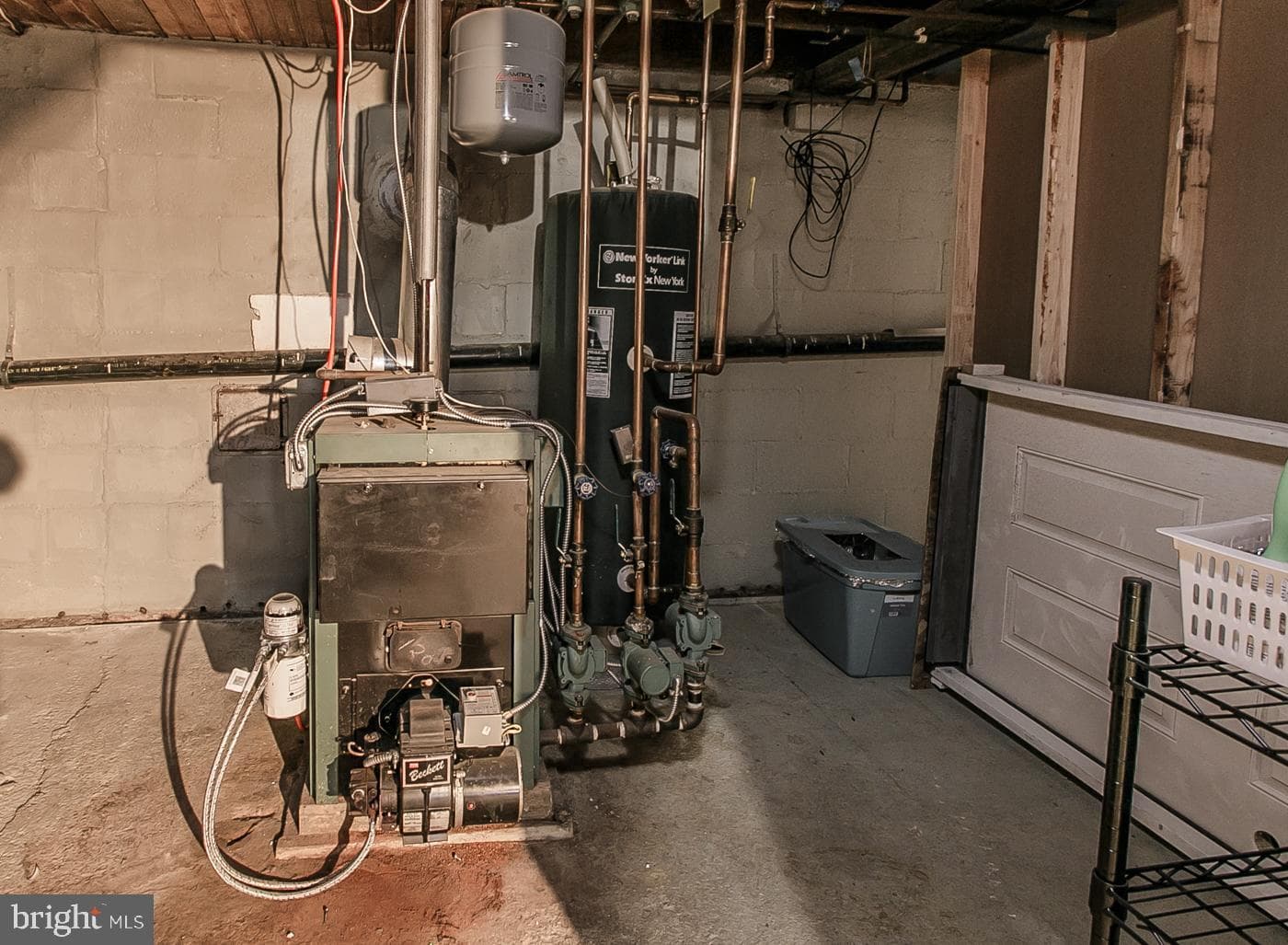 641 King Road photo 31