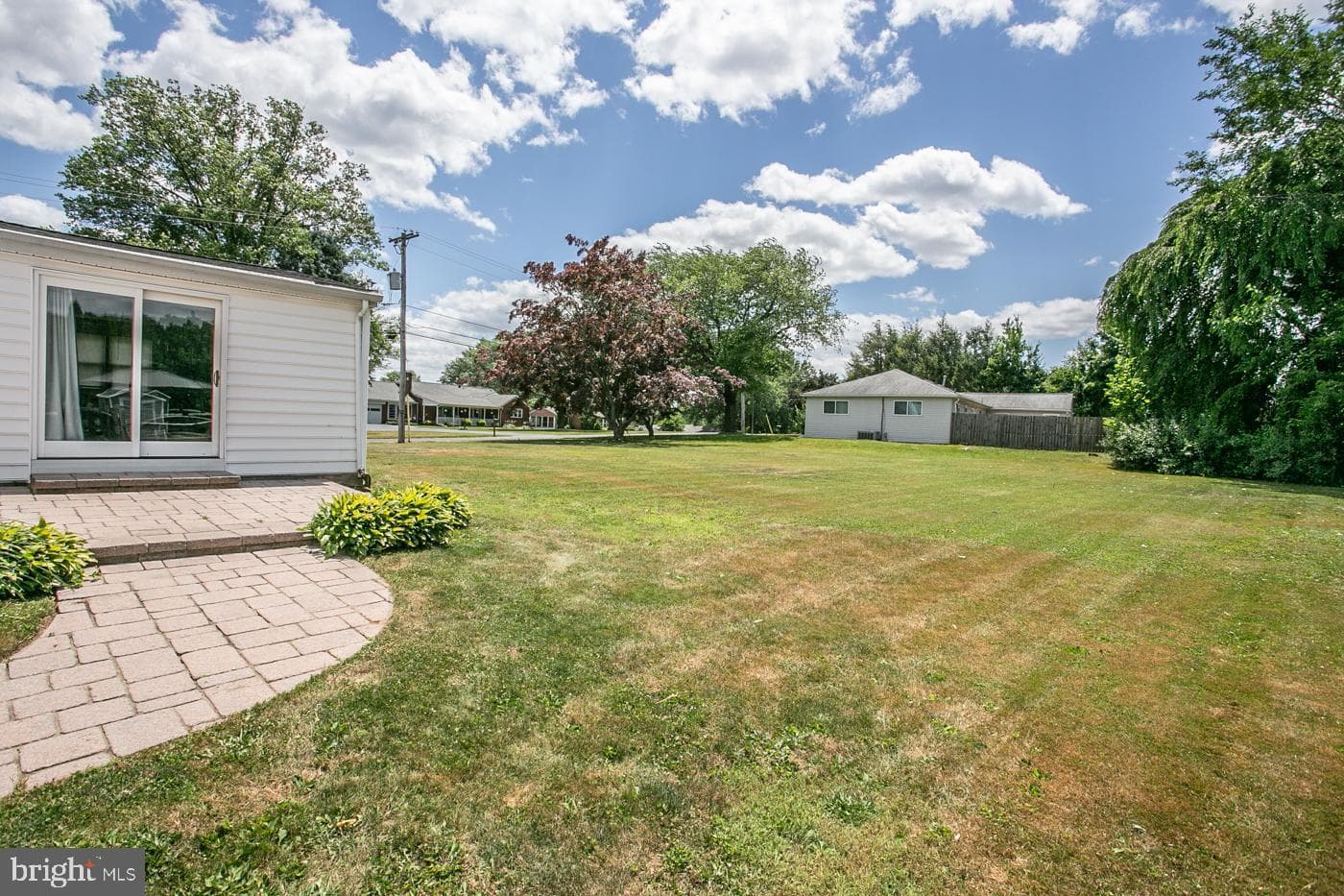 641 King Road photo 42