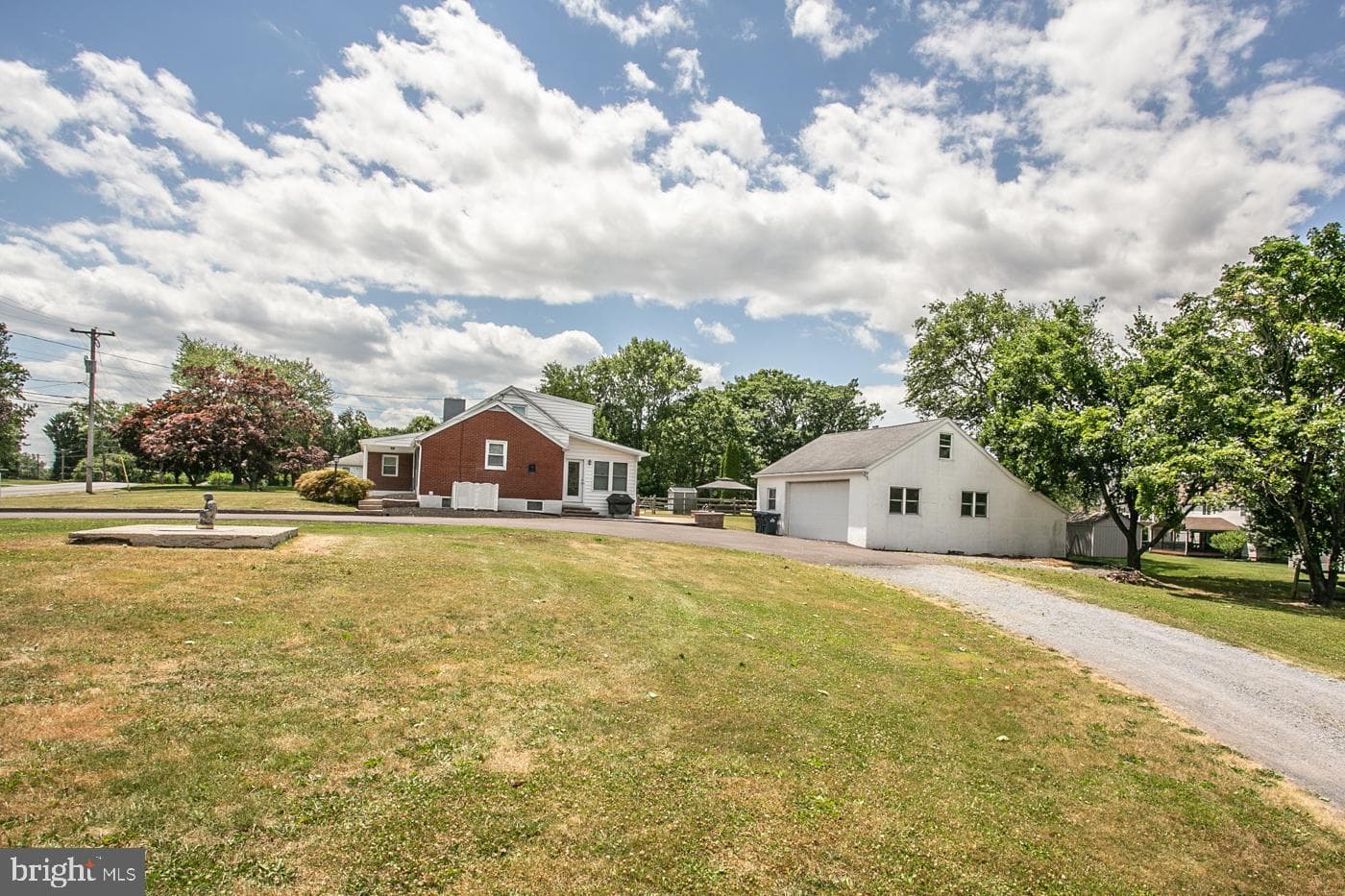 641 King Road photo 54