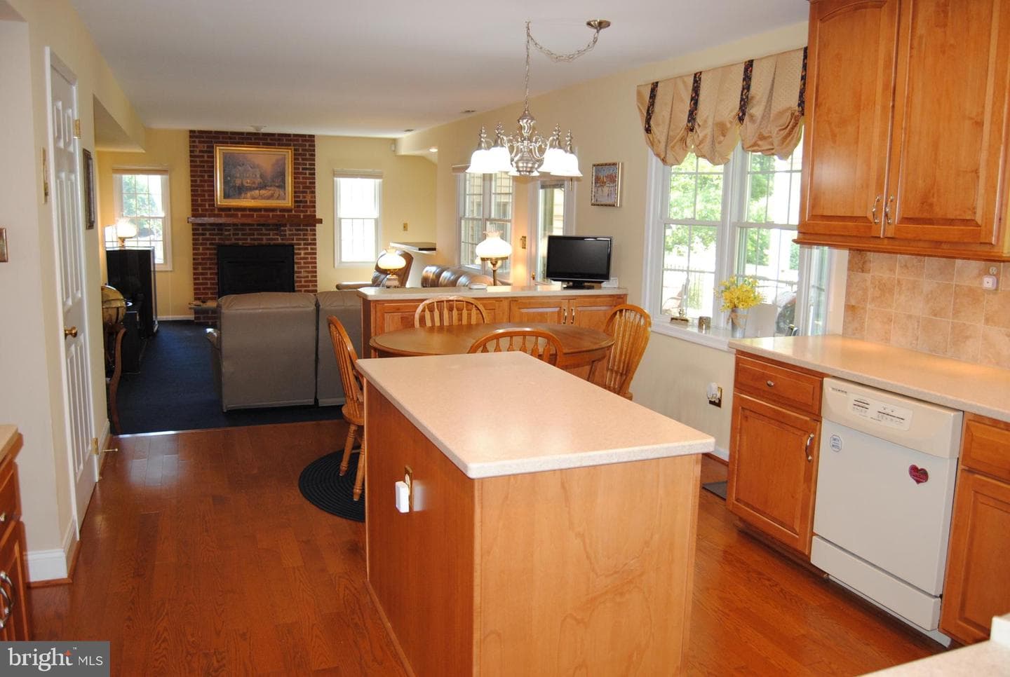 204 Stefan Place photo 11
