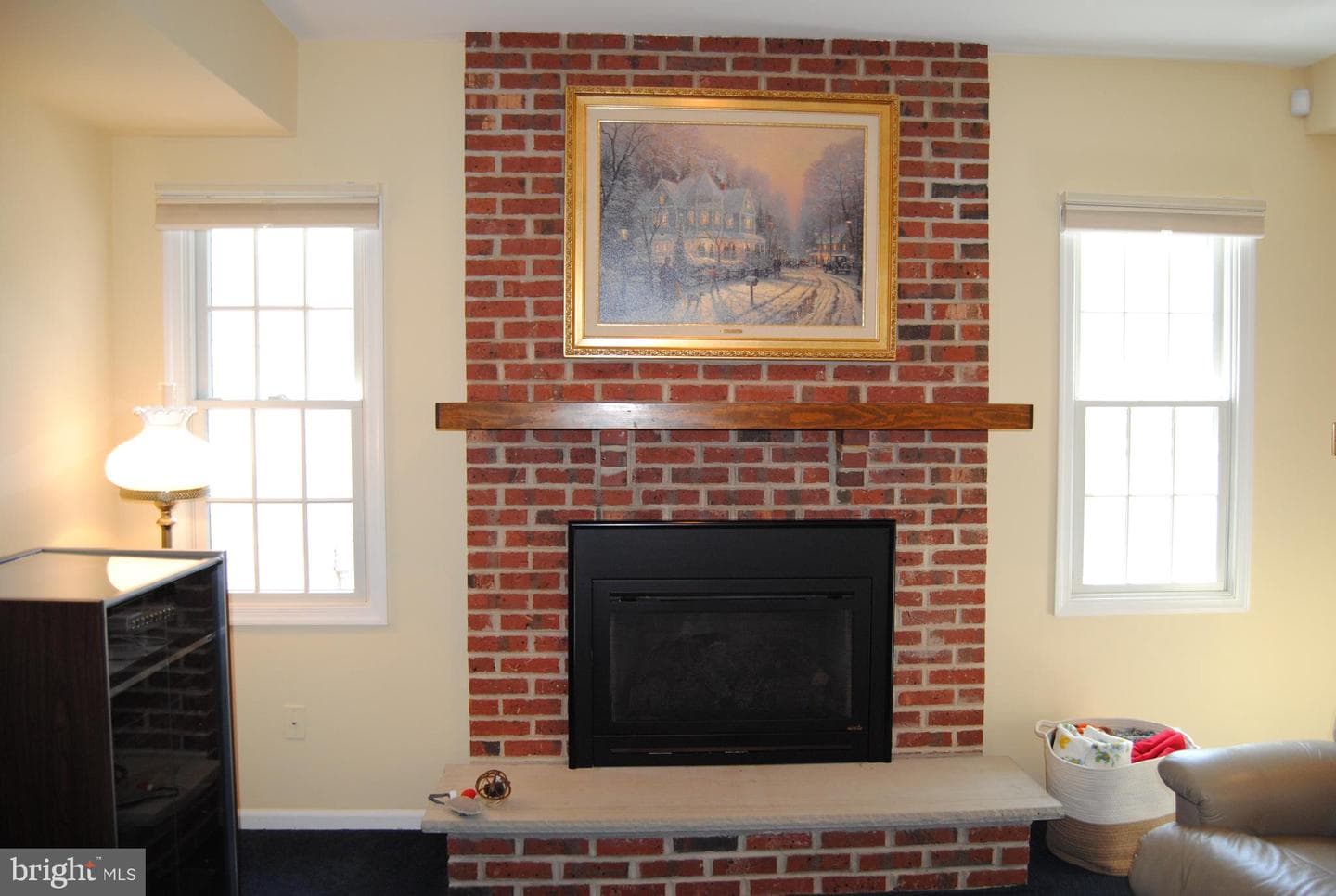 204 Stefan Place photo 13