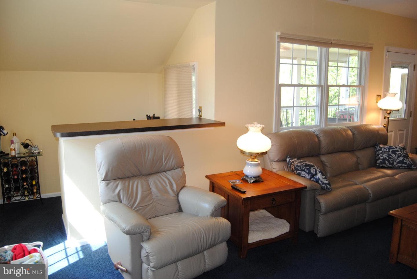204 Stefan Place photo 14