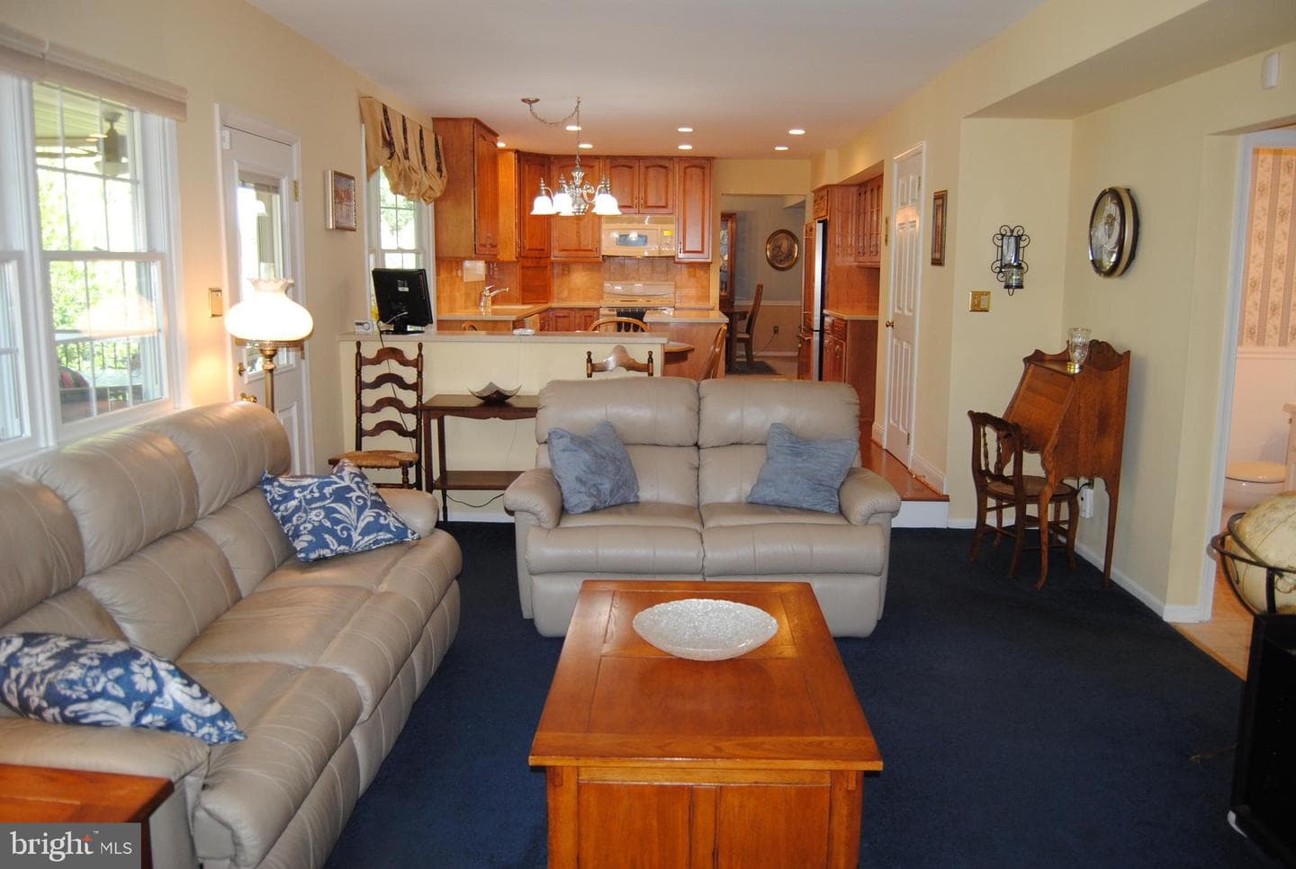 204 Stefan Place photo 15