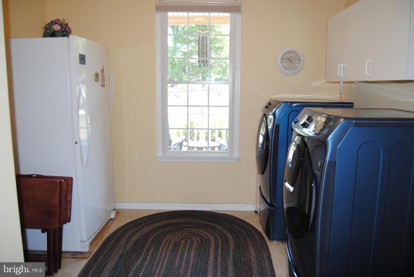 204 Stefan Place photo 17