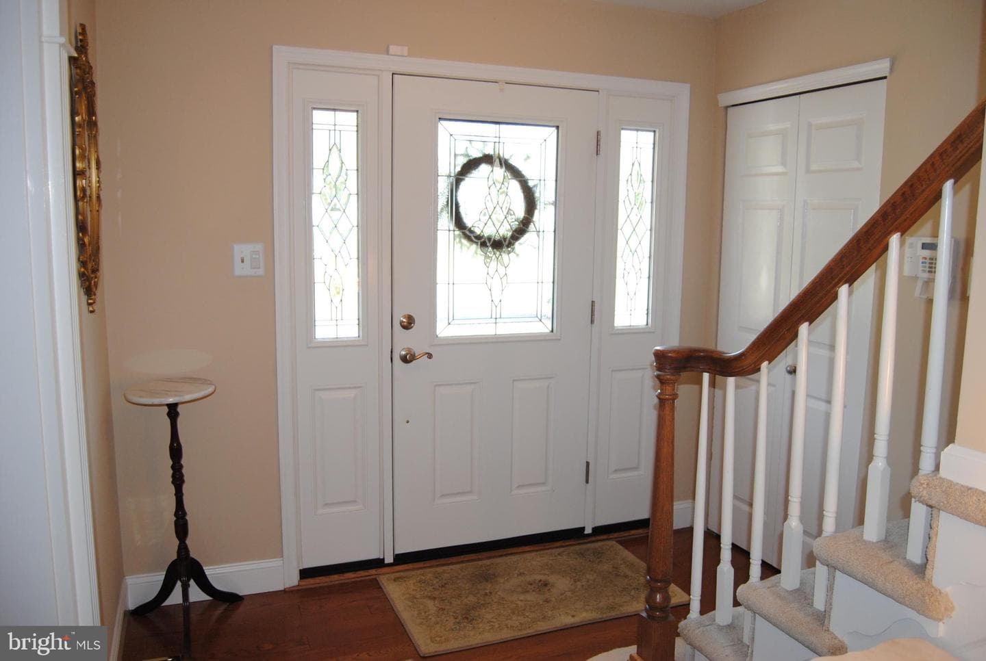 204 Stefan Place photo 20