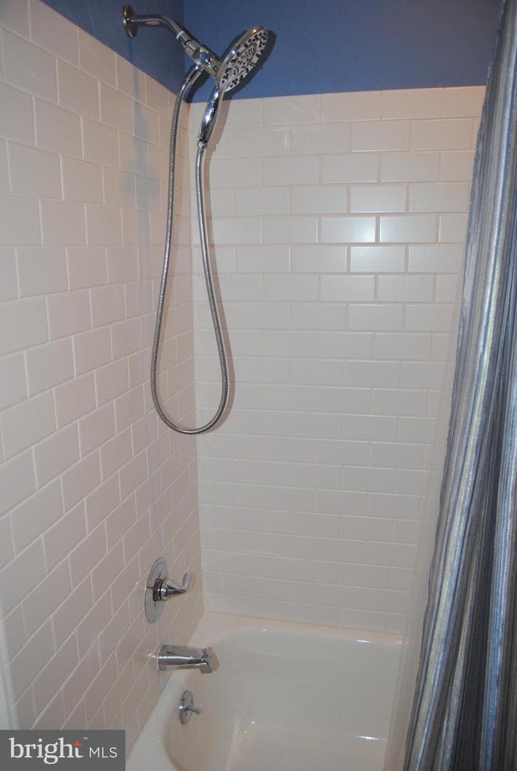 204 Stefan Place photo 31