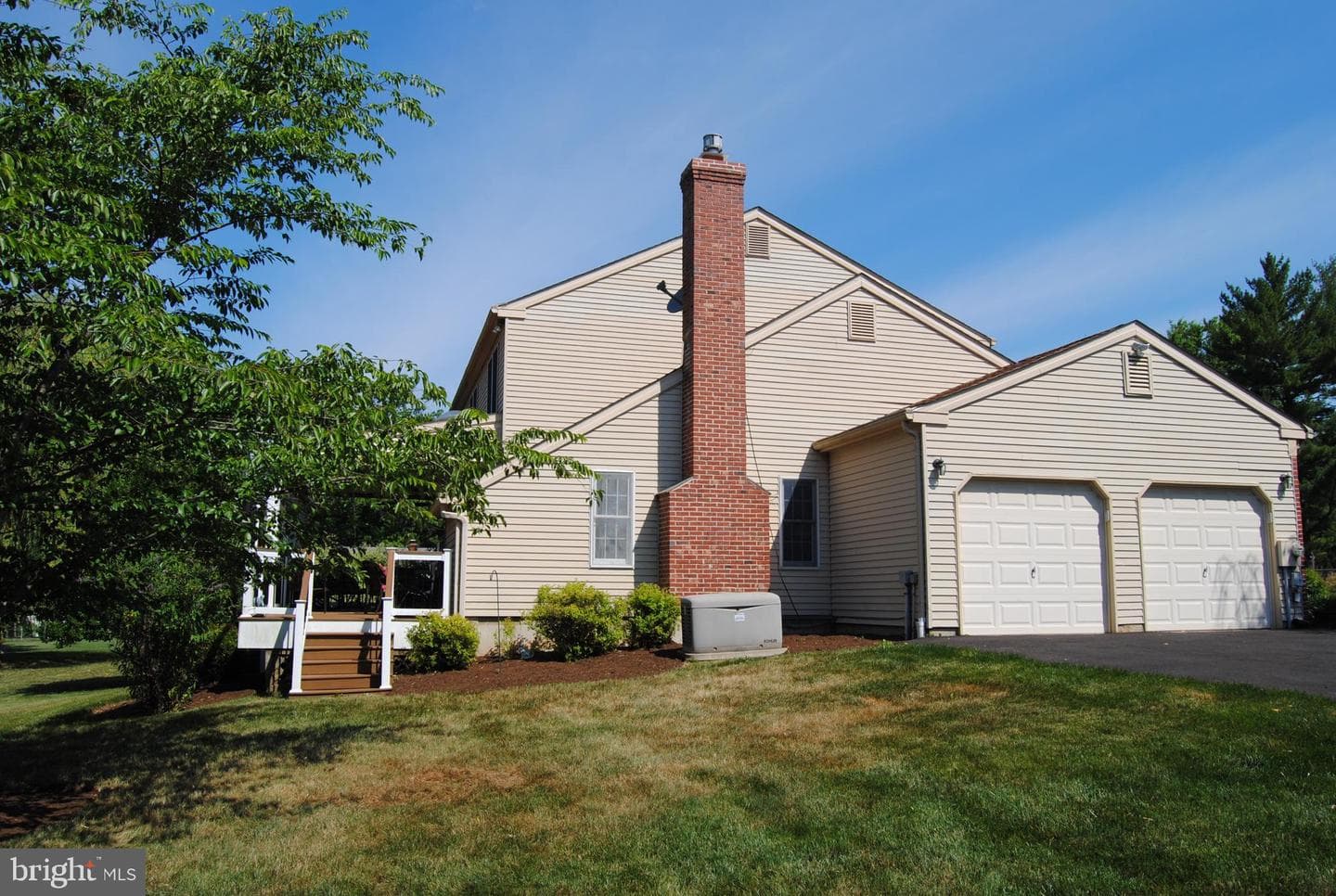 204 Stefan Place photo 43