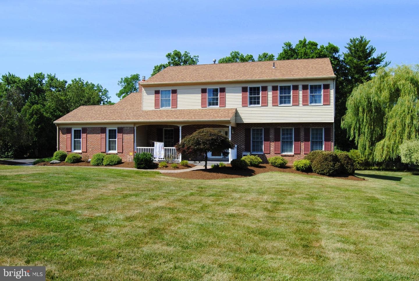 204 Stefan Place photo 45