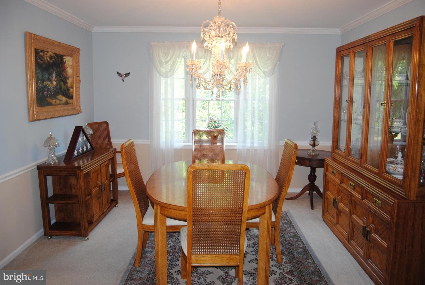 204 Stefan Place photo 6