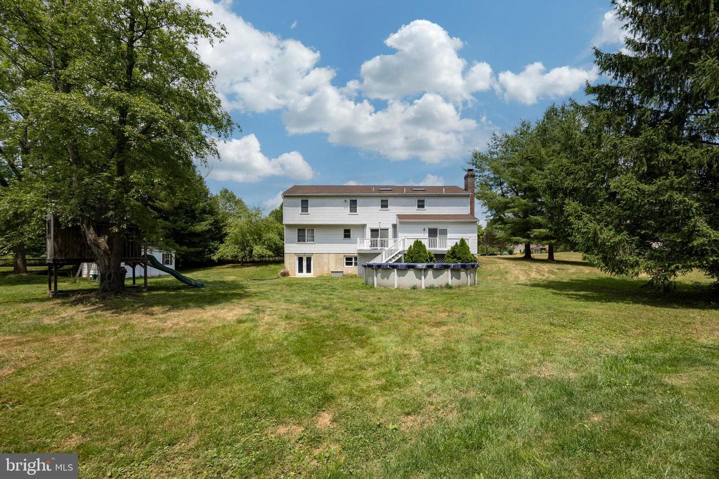 206 E Buchert Road photo 36