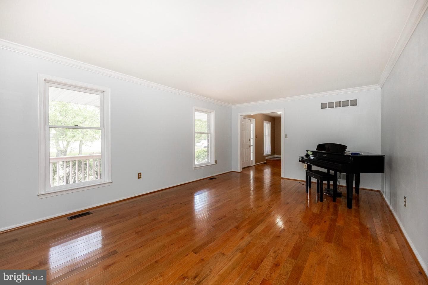 206 E Buchert Road photo 7