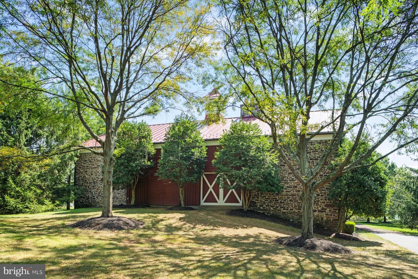1534 N Trooper Road photo 41