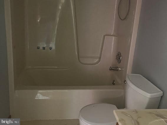 815 Oak Drive photo 12