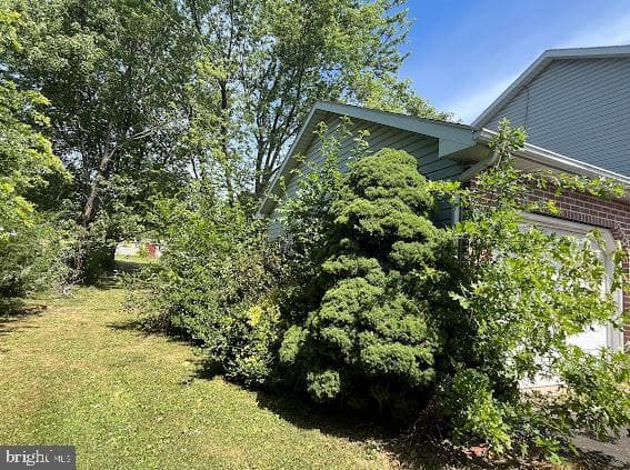 815 Oak Drive photo 16
