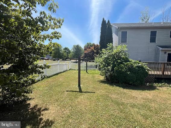 815 Oak Drive photo 19