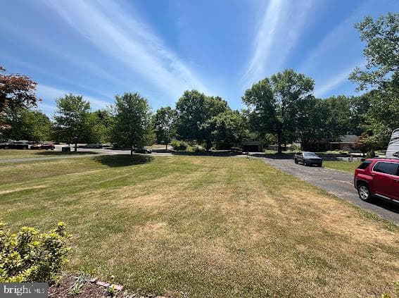 815 Oak Drive photo 22
