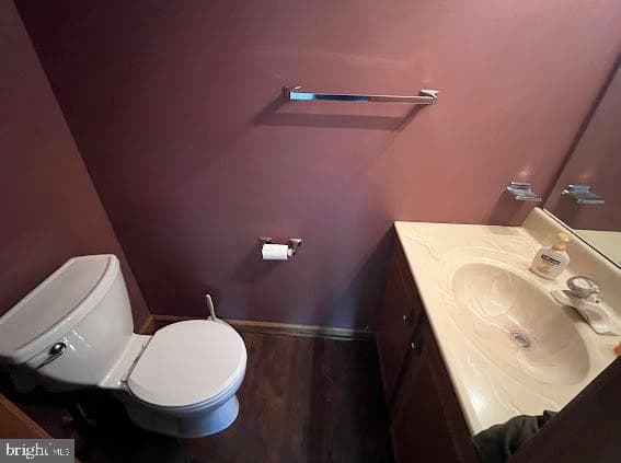 815 Oak Drive photo 7