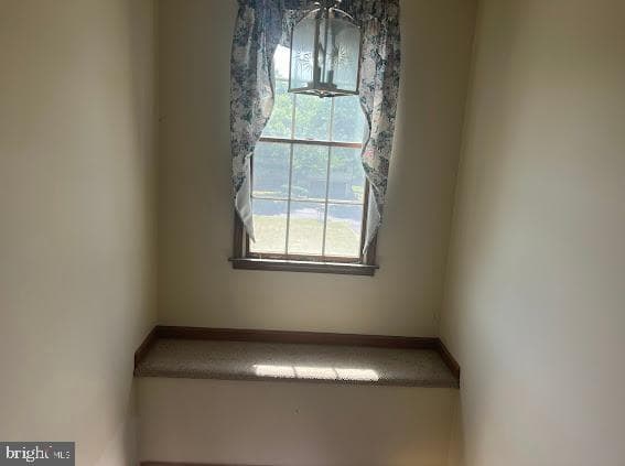 815 Oak Drive photo 9