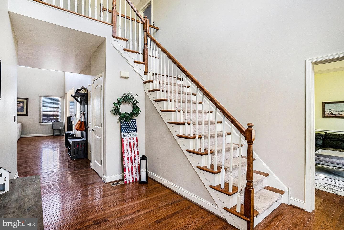3978 Goshen Drive photo 2