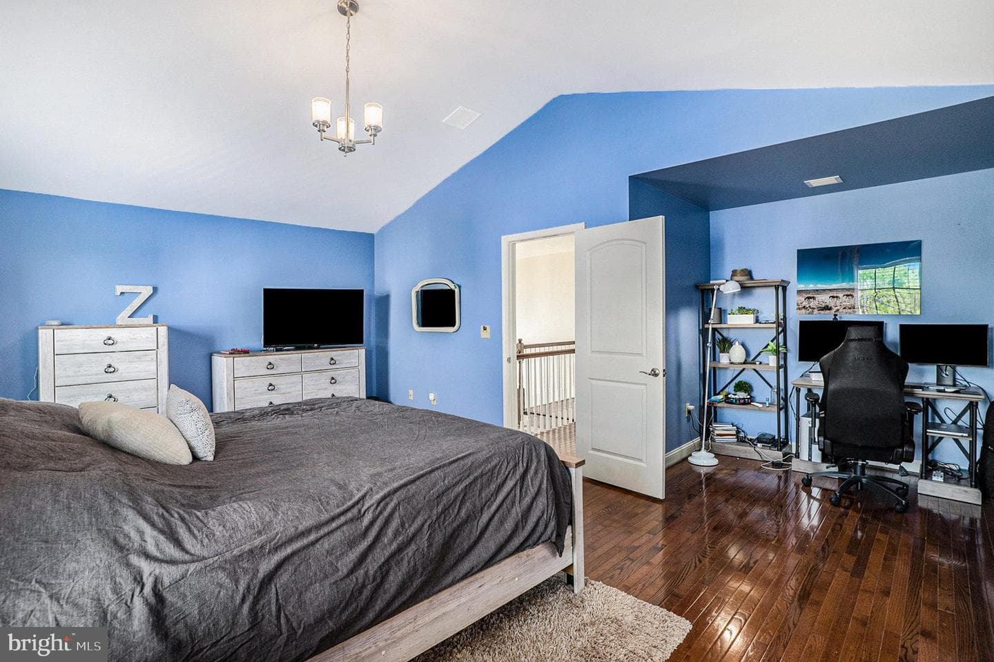 3978 Goshen Drive photo 21